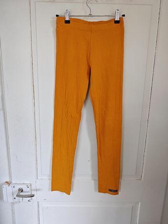 Leggins Villervalla Gr 152