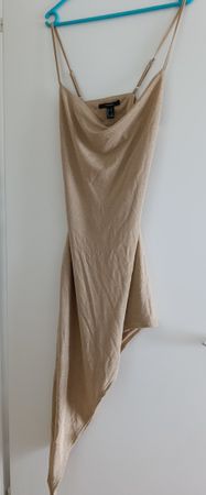 Kleid Gr.L FOREVER 21