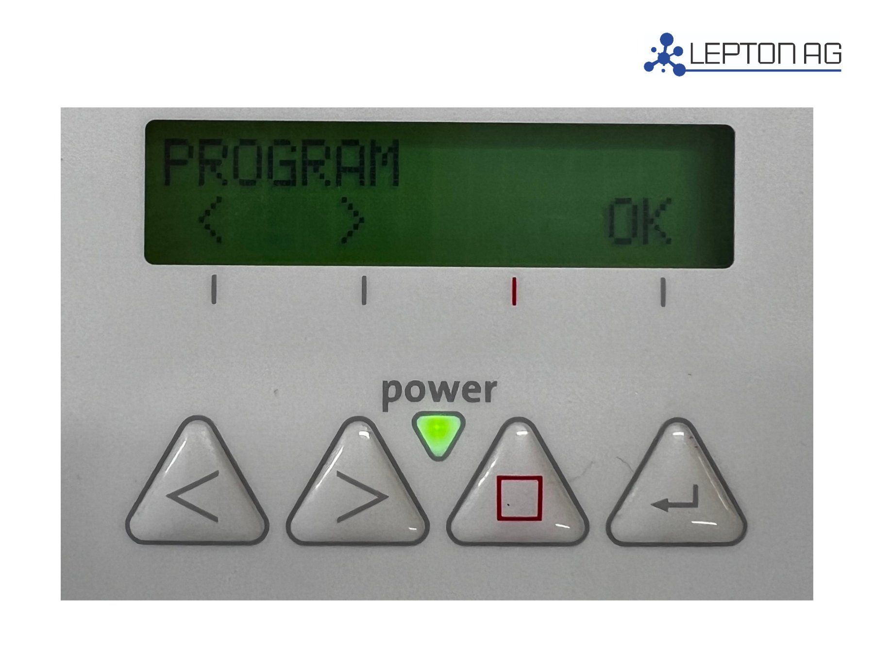 Accessori da laboratorio: Bio-Rad Bio-Plex Pro  wash station,  microplate washer – Usato da Niederdorf venduto da LeptonAG_Labor 5