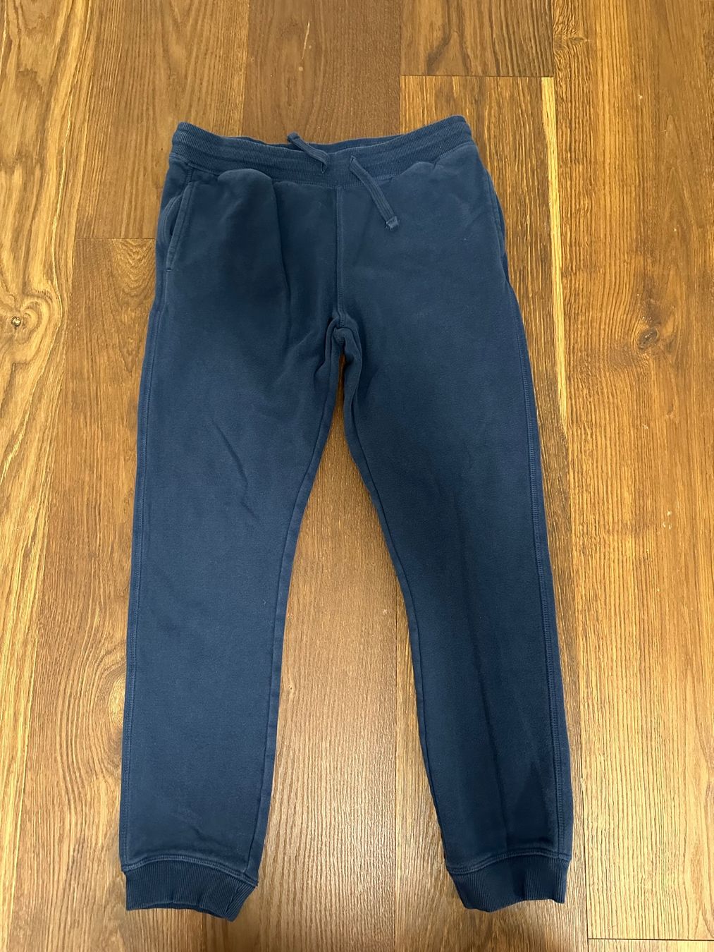 Pantaloni: Sweathose Grösse 158 – Usato da Brunnen venduto da annitime