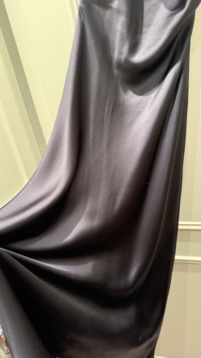 Kleider: Robe gala Xs  – Neu (gemäss Beschreibung) aus geneve von gro_7mmx 1