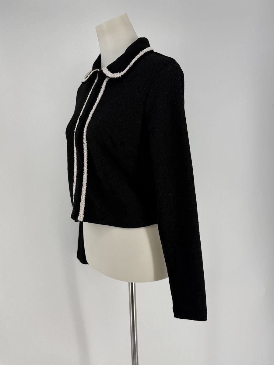 H&M Maglioni & Felpe: Strickjacke Gr. S von H&M  – Usato da Auenstein venduto da moin. 1