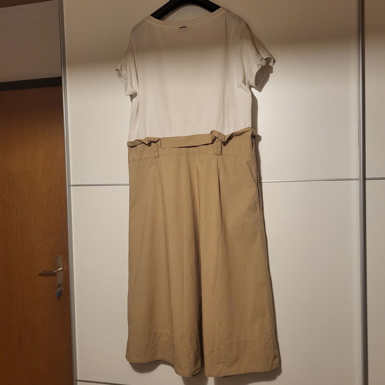 Liu Jo Robes: Liu Jo-Kleid (38) – D'occasion à Malans GR par caroline_F.85 1