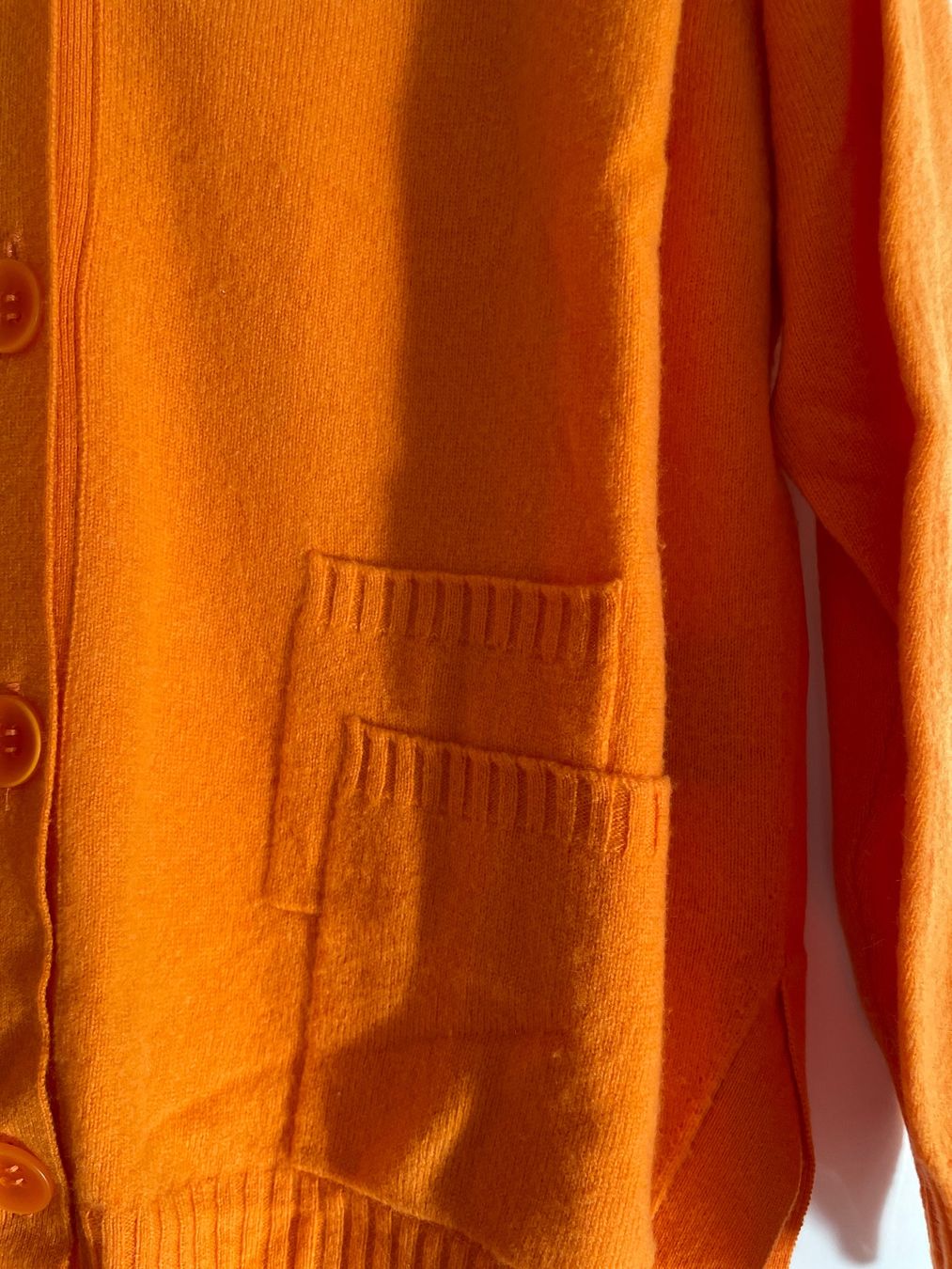 Luisa Cerano Giacche: Tolle Strickjacke von Luisa Cerano – Usato da Neuwilen venduto da bobbel01 1