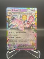Psiana ex (PRE 034)