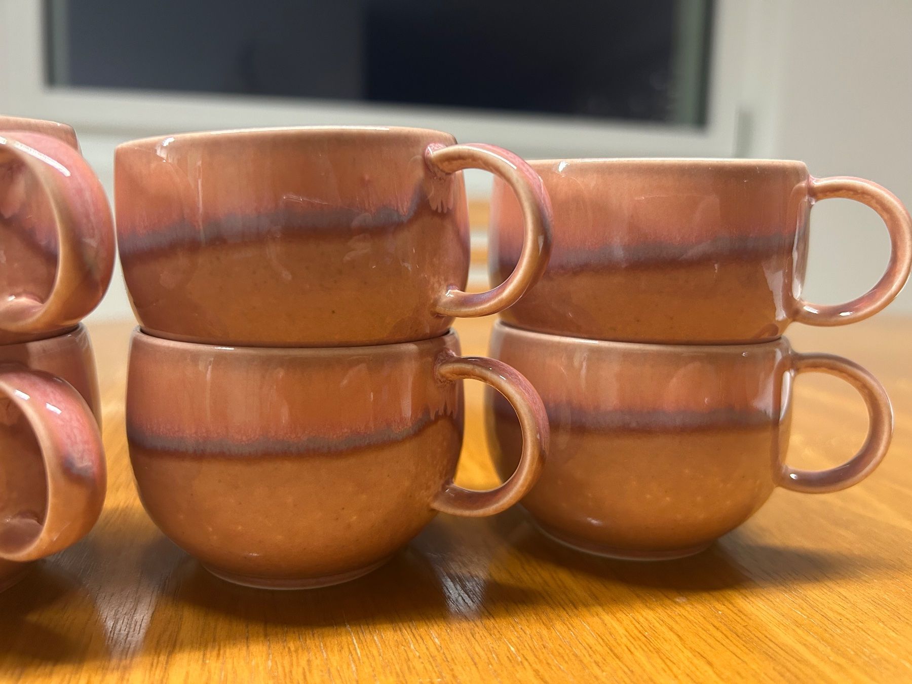 Villeroy & Boch Tazze: Espressotassen – Usato da andelfingen venduto da Rebeccaanna 2