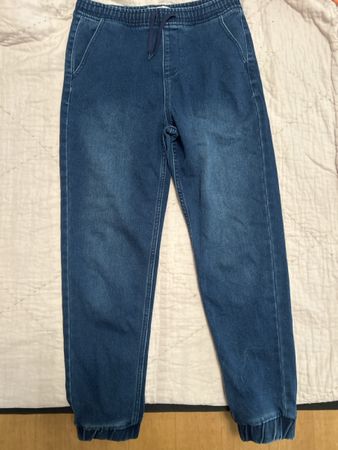 Manor Jeans 158/164