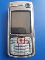 Nokia N70