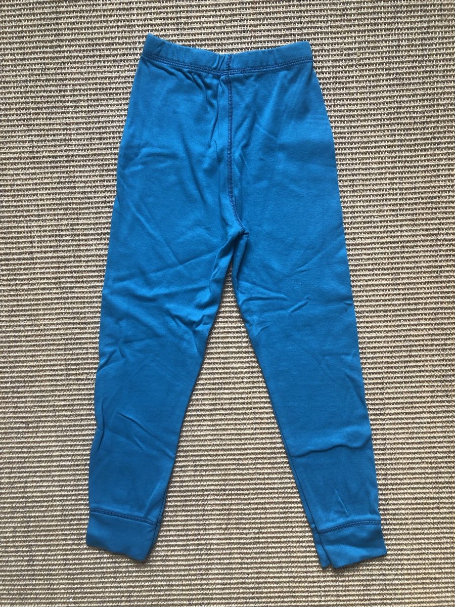 Pigiama & Simili: Warmer Winter Pyjama Grösse 134/140 – Usato da Zürich venduto da EliseSchmitz 7