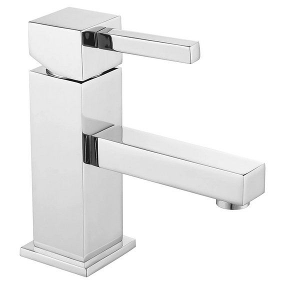 Rubinetteria: Waschtisch Armatur – Nuovo e nell'imballaggio originale da Fehraltorf venduto da buylow3000 1