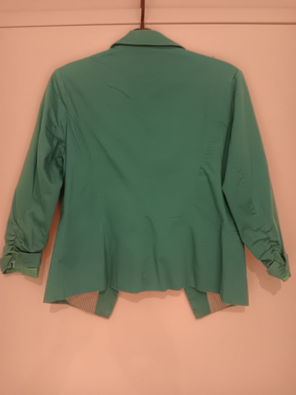Giacche: Damen Blazer Gr.M – Usato da Oftringen venduto da Jul.ia 1