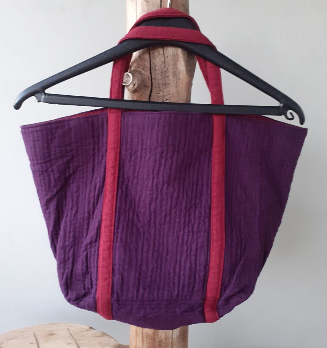 Sacs femmes: Tatti collection Tasche – D'occasion à Bern par Solarsystem 2