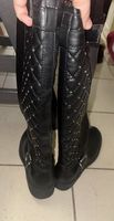 Stiefel