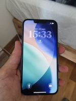 iphone 13 bleu 128gb 