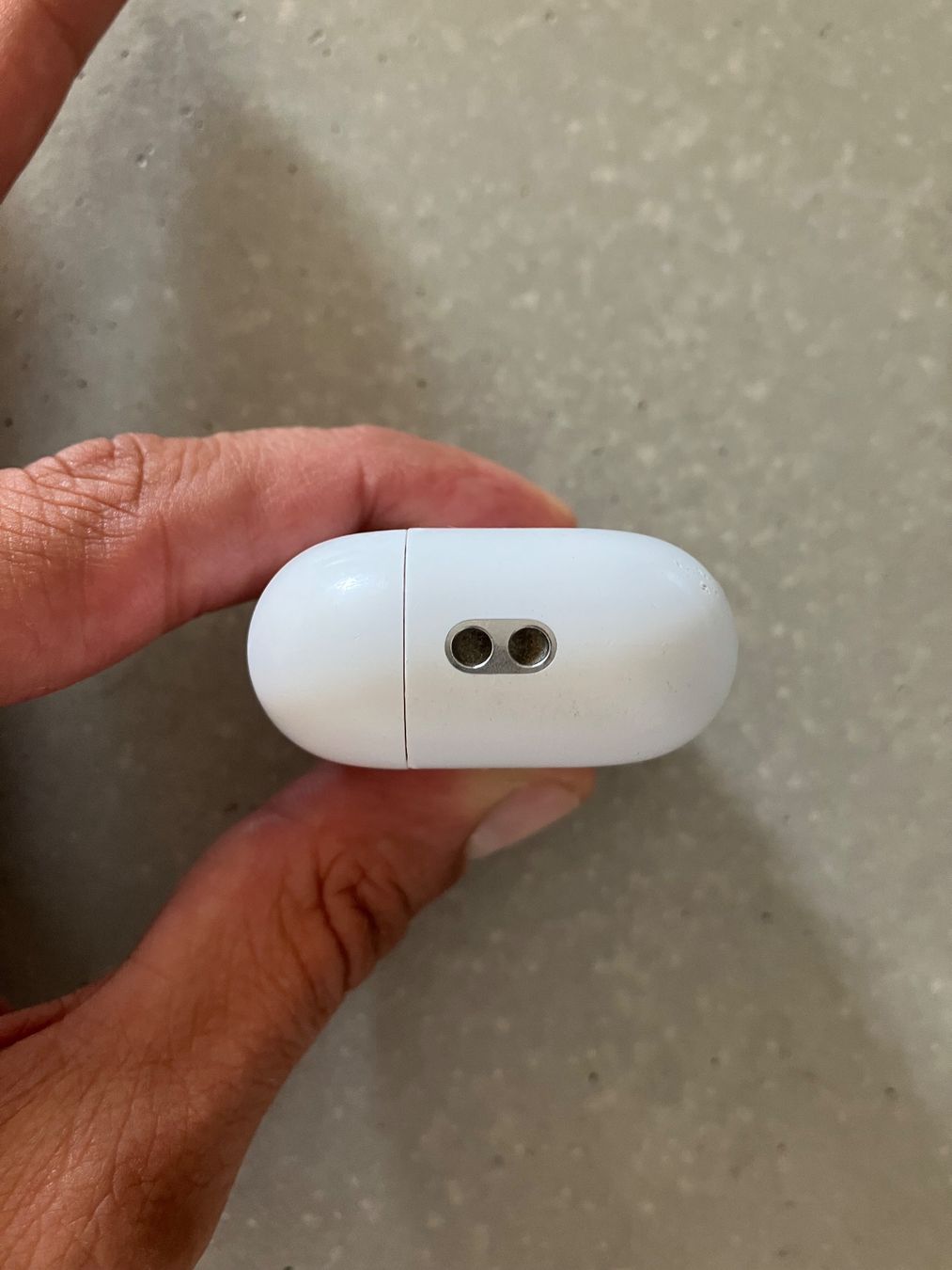 Apple Casques audio: APPLE Air Pods Pro 2 – D'occasion à Lausanne par mr.v 8