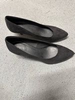 Damen Pumps Gr 39