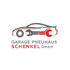 Profile image of GarageSchenkelGmbH