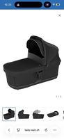 Bassinet- Thule Urban glide 3 