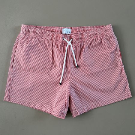 PELIKAMO Badeshorts ❣️