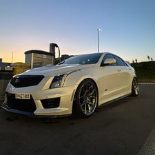 Profile image of Bume71