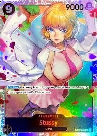 Bandai Carte collezionabili: Lotto carte one piece – Usato da Genestrerio venduto da AM_98 2