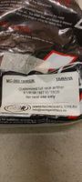 Yamaha YZF-R1 MWR Racing Luftfilter