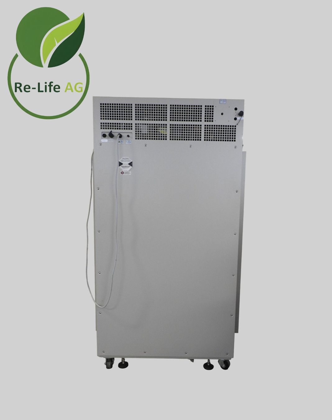 Altro in Accessori per animali: Conviron G1000 Environmental Test Chamber – Usato da Reinach BL venduto da Re-LifeAG_Labor 2