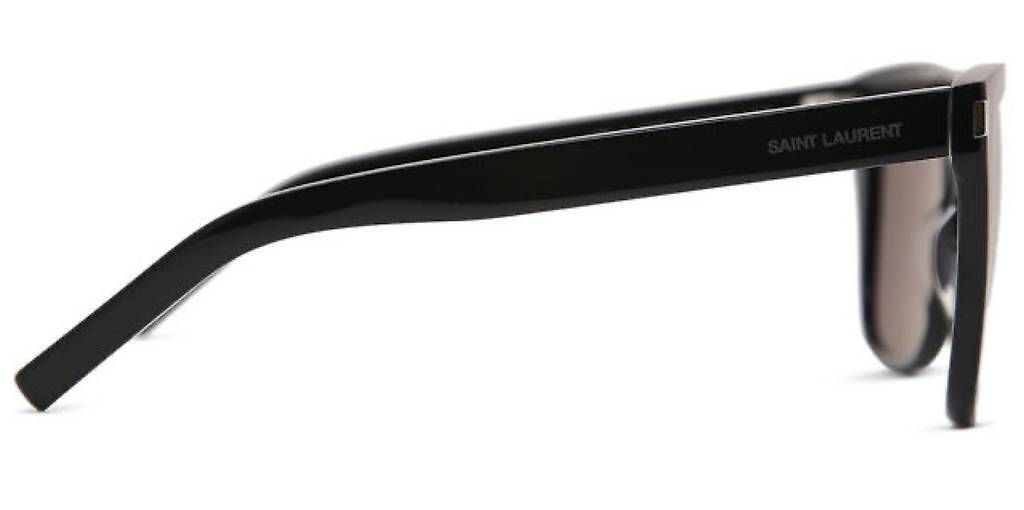 Damenschuhe: Saint Laurent – Gebraucht aus Minusio von FabySchmid 2