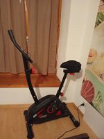 Vélo d'appartement à vendre