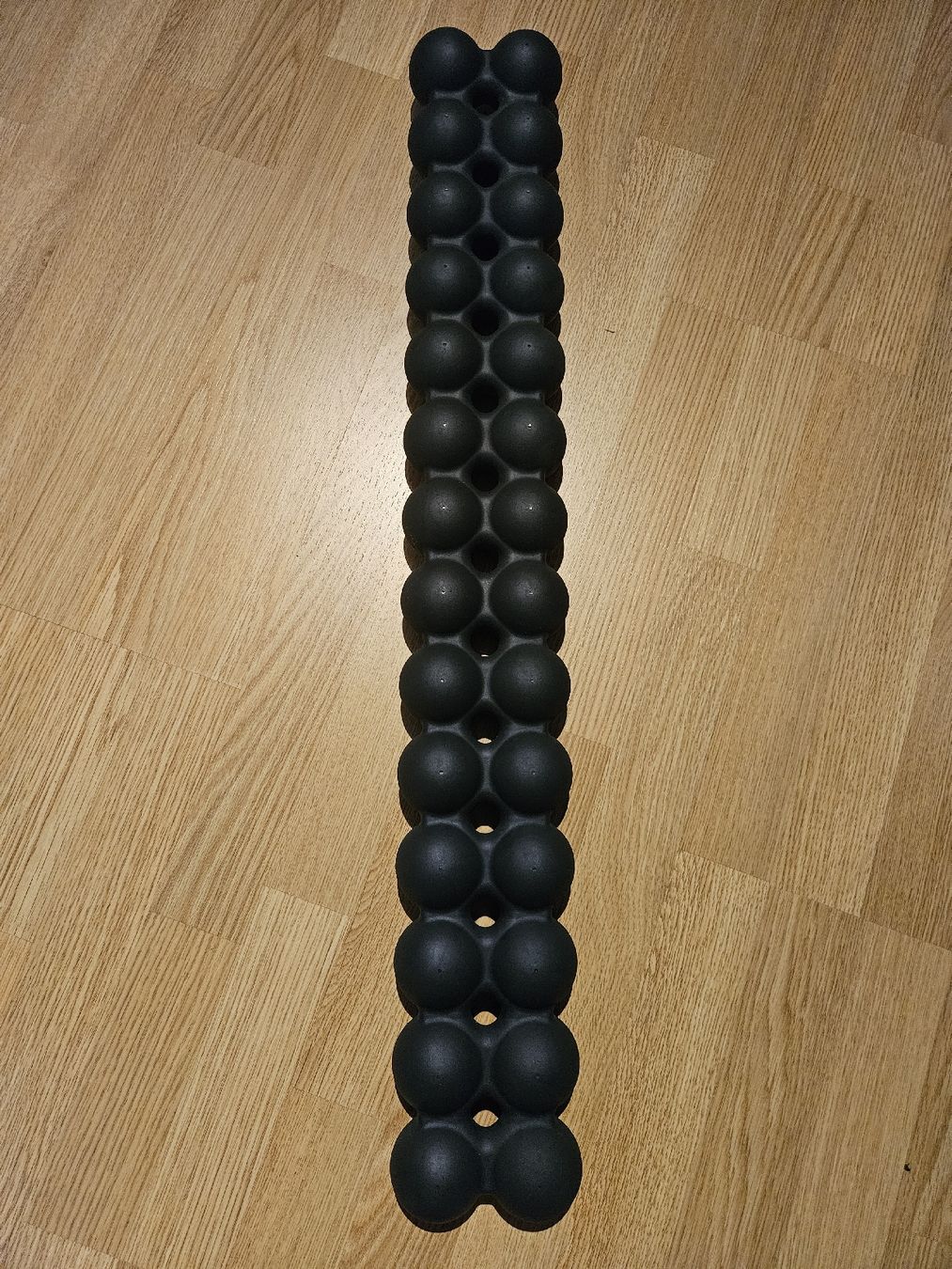 Hometrainer: Spinefitter – Usato da Römerswil LU venduto da Feerdi