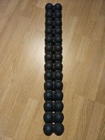 Spinefitter
