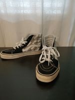 Vans Skateboard Shoe (Turnschuhe)