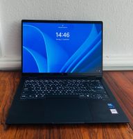 HP Envy x360 2-in1 Laptop