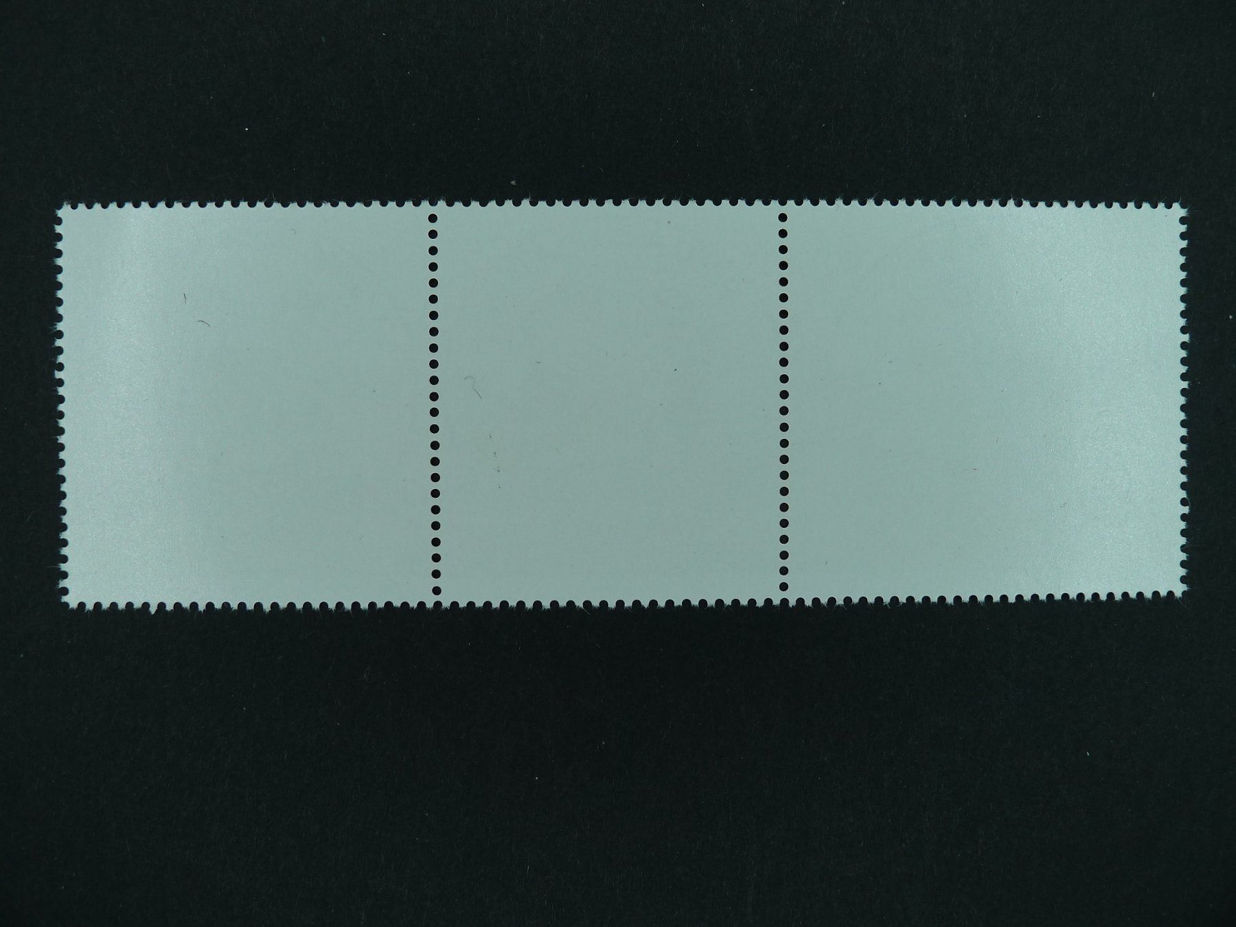 Tutti i francobolli: 2009 Nr. Z178 mit ET- Vollstempel – Usato da Dagmersellen venduto da wyss1982 1