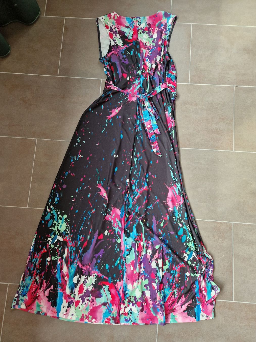 Vestiti: Kleid bpc Bonprix 40/42 – Nuovo (secondo la descrizione) da Lichtensteig venduto da Cocabana_16 3
