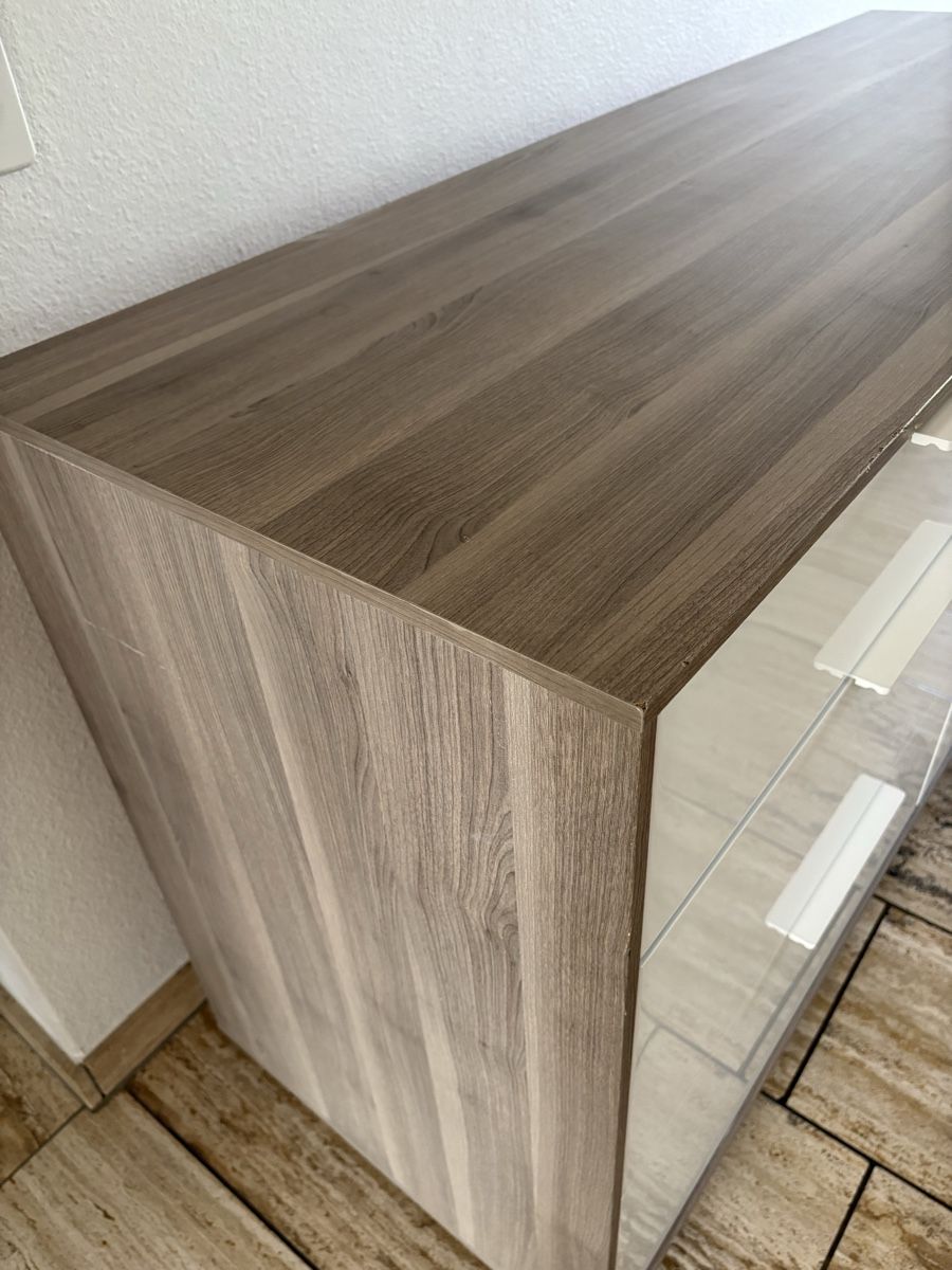 Kommoden: IKEA Sideboard  – Gebraucht aus Nürensdorf von Yellowstone09 6
