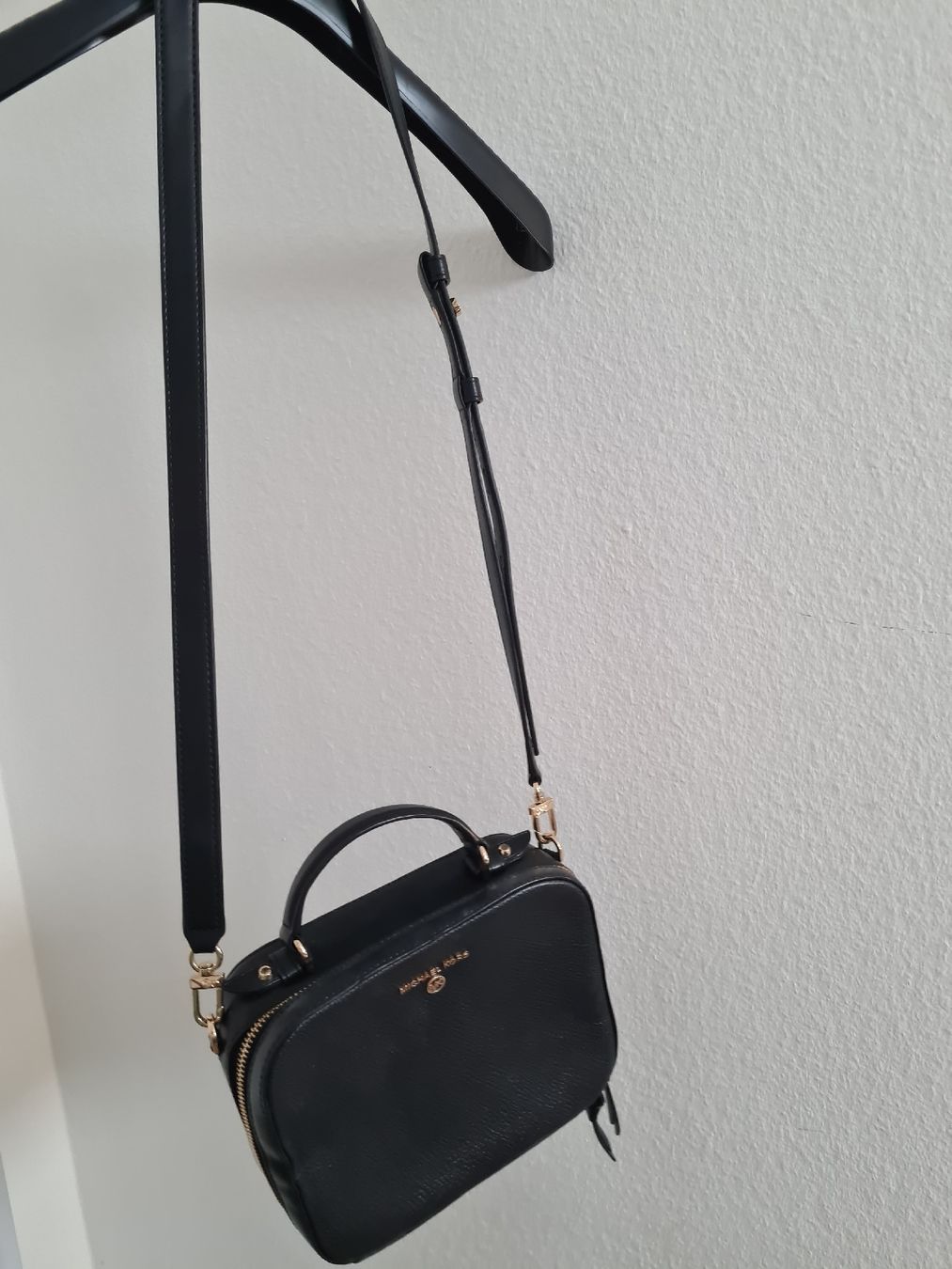 Michael Kors Borse da donna: Michael Kors Ledertasche gebraucht – Usato da Schaffhausen venduto da gle_6gfp 3