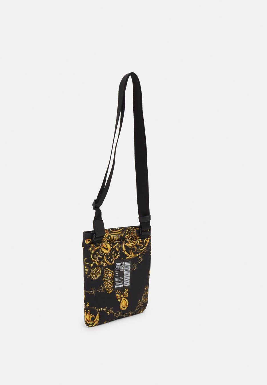 Versace Borse da donna: Versace Jeans Couture Tasche Neu+Ovp – Nuovo e nell'imballaggio originale da Turbenthal venduto da lau_2nrd 2