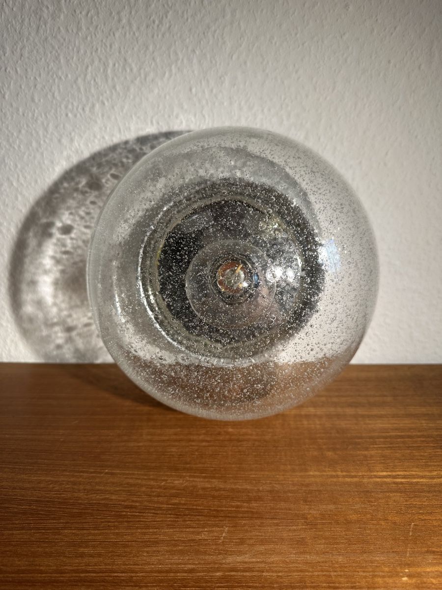 Lampadari & plafoniere: Hillebrand Deckenleuchte Wandleuchte – Usato da Zürich venduto da stef2010