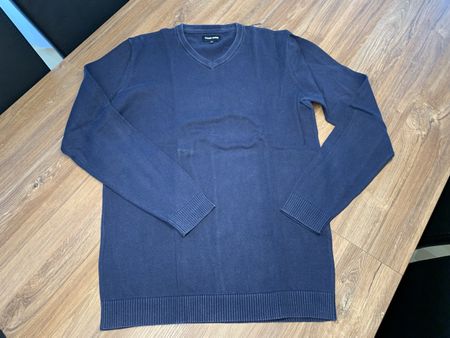 Herren-Pullover von Your Turn, Grösse M