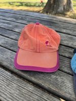 Finkid Hut/Chapper/Kappe/Sonnenhut