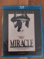 Blu Ray - Miracles Canton Godfather Jackie Chan / US Code A