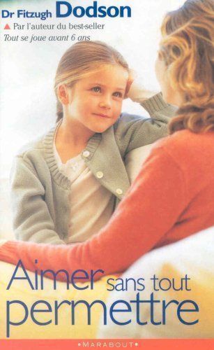Libri: Aimer sans tout permettre – Usato da Neuchâtel venduto da Dualseele