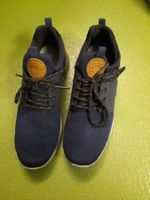 Schuhe Gr.41