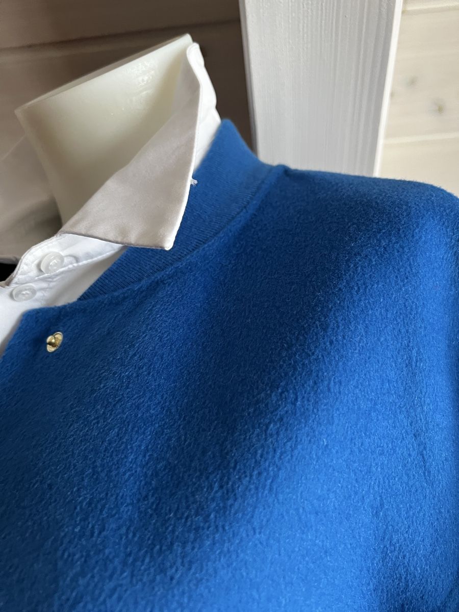 Tommy Hilfiger Cappotti: Thommy Hilfiger  Mantel – Nuovo (secondo la descrizione) da Kloten venduto da pae_wq5j 3