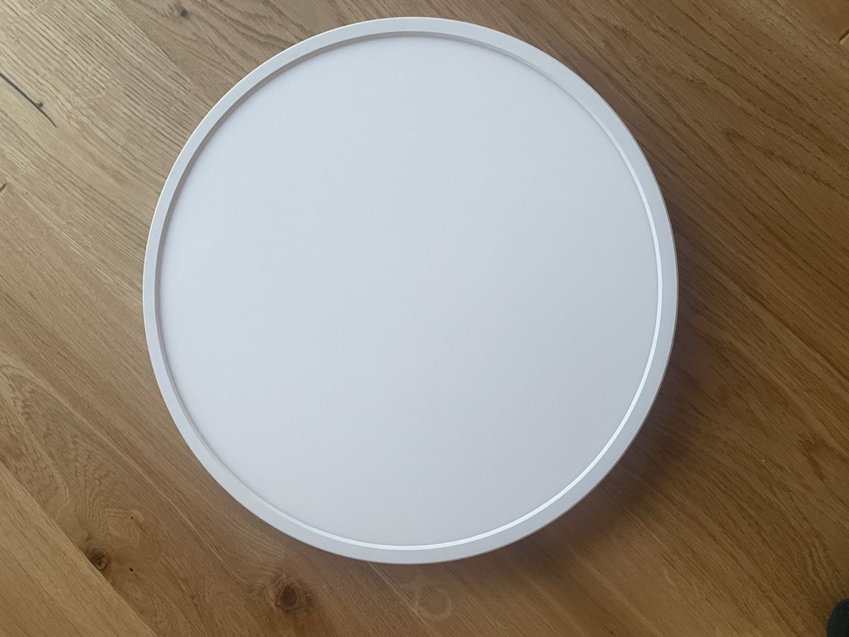 Philips Lustres & lampes de plafonds: Lampe Philips – D'occasion à Sempach par val_j9hz