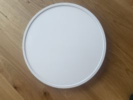 Lampe Philips