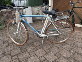 Kindervelo neu ungebraucht  von 1988 Condor Knaben