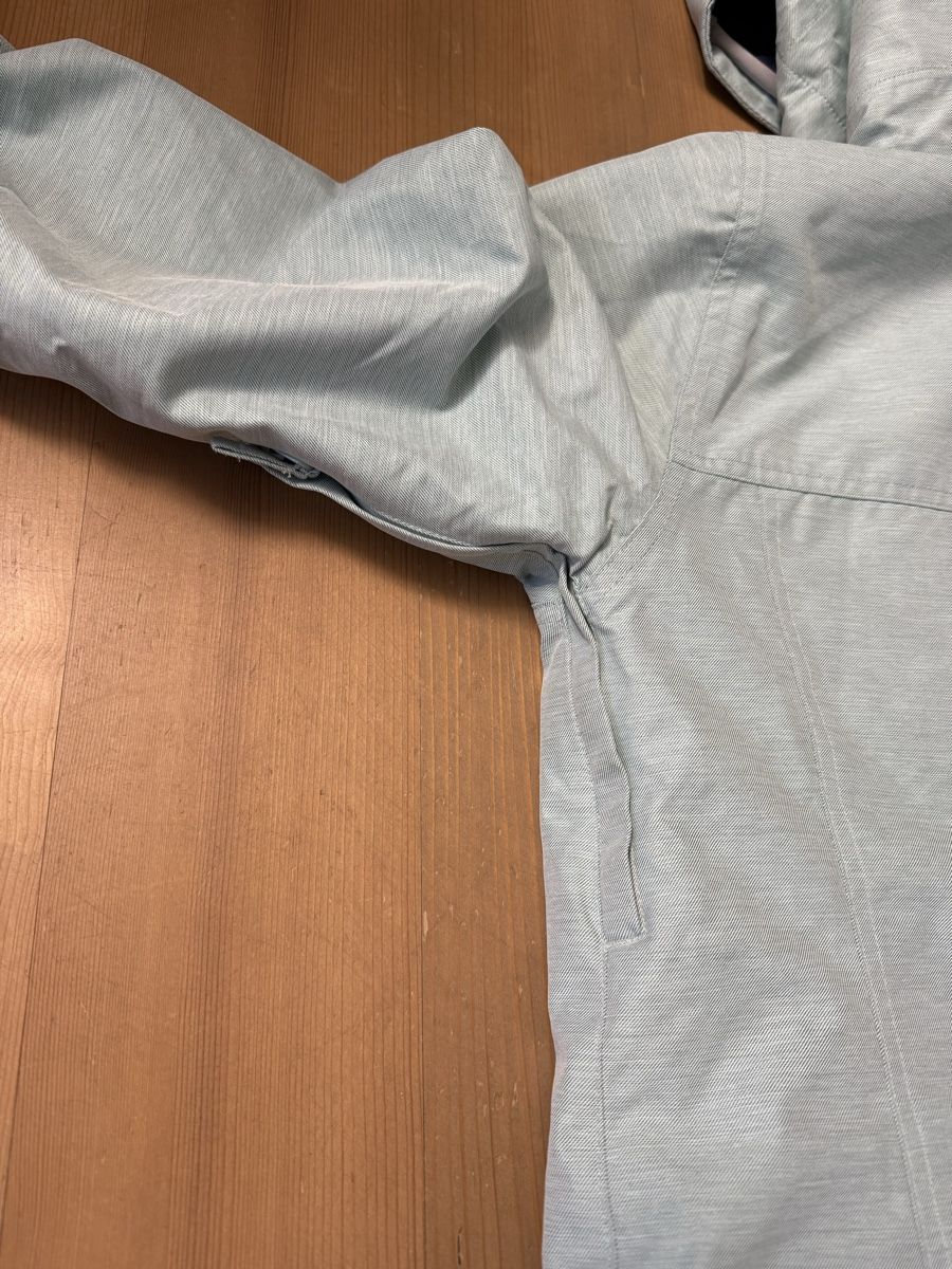 Roxy Giacche: Roxy Skijacke Damen, Gr. S – Usato da Huttwil venduto da mandala123 6
