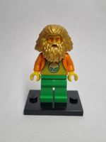 LEGO BAM Late 2023 Farmer with golden hair